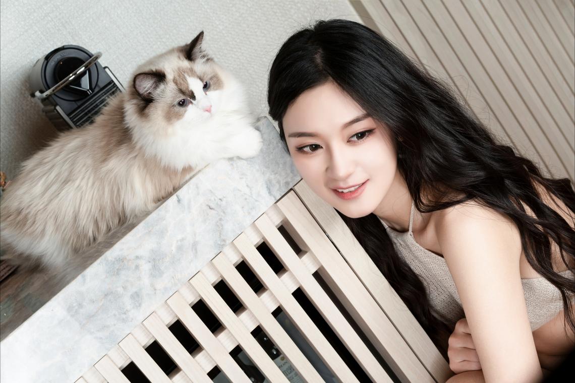 热久久久精品视频-2019天堂在线亚洲精品专区-国产亚洲综合欧美日韩-国产精品午夜福利在线观看下载_亚洲aⅴ一区二区三区4-超碰97人人干人人做-成人精品短视频在线观看-亚洲高清久久久高跟鞋|“锋刃-2025”国际狙击手射击竞赛进行“搭乘舟艇水上狙击”课目竞赛